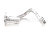 XXHOOK-20 Globe Aluminum Hook