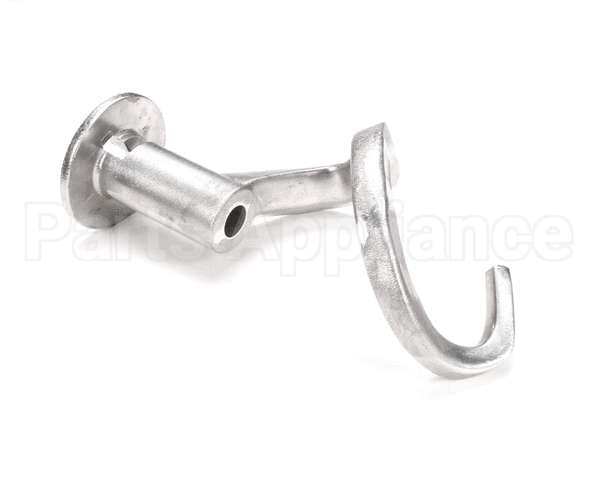 XXHOOK-20 Globe Aluminum Hook