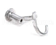 XXHOOK-30 Globe 30 Qt Sprial Dough Hook