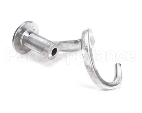 XXHOOK-30 Globe 30 Qt Sprial Dough Hook