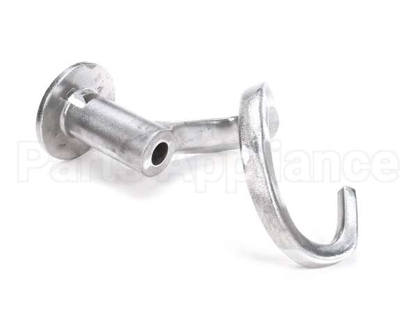 XXHOOK-30 Globe 30 Qt Sprial Dough Hook