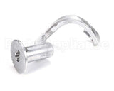 XXHOOK-30 Globe 30 Qt Sprial Dough Hook