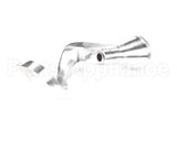 XXHOOK-40 Globe Hook For Model Sp40