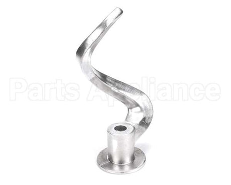 XXHOOK-60 Globe Dough Hook