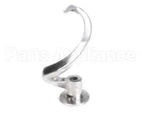 XXHOOK-60 Globe Dough Hook