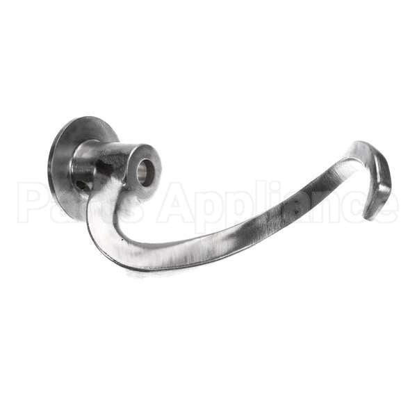 XXHOOK-62 Compatible Globe Dough Hook
