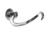 XXHOOK-62 Globe Dough Hook