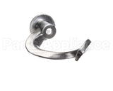 XXHOOK-62 Globe Dough Hook
