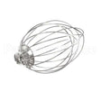 XXWHIP-05 Compatible Globe Wire Whip