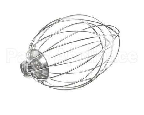XXWHIP-05 Globe Wire Whip /Sp5