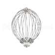 XXWHIP-08 Compatible Globe Wire Whip