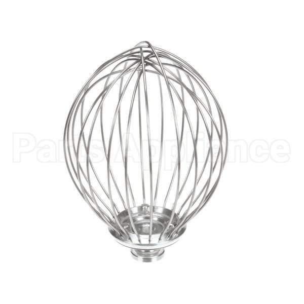 XXWHIP-08 Compatible Globe Wire Whip
