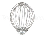 XXWHIP-08 Globe Wire Whip