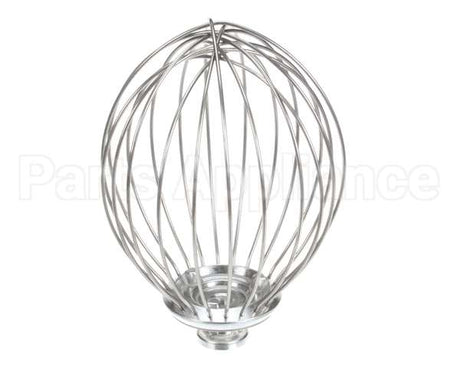 XXWHIP-08 Globe Wire Whip