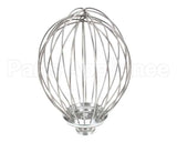 XXWHIP-08 Globe Wire Whip