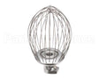 XXWHIP-10 Globe Wire Whip