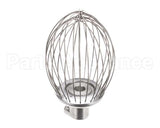 XXWHIP-10 Globe Wire Whip
