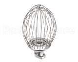 XXWHIP-10 Globe Wire Whip