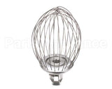 XXWHIP-10 Globe Wire Whip