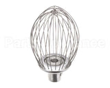 XXWHIP-10 Globe Wire Whip