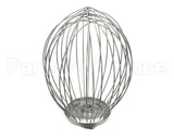 XXWHIP-25 Globe Wire Whip