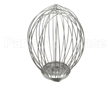XXWHIP-25 Globe Wire Whip