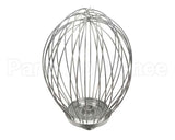 XXWHIP-25 Globe Wire Whip