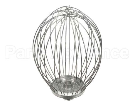 XXWHIP-25 Globe Wire Whip