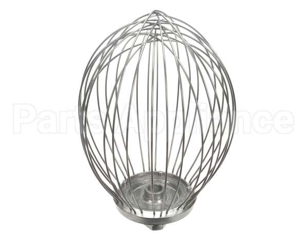 XXWHIP-25 Globe Wire Whip