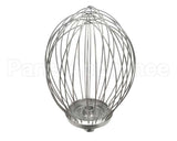 XXWHIP-25 Globe Wire Whip