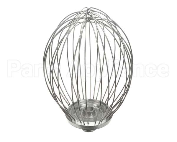 XXWHIP-25 Globe Wire Whip