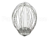 XXWHIP-25 Globe Wire Whip
