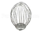 XXWHIP-25 Globe Wire Whip