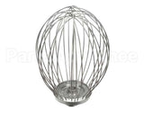 XXWHIP-25 Globe Wire Whip