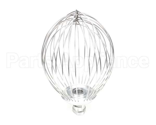 XXWHIP-30 Globe Wire Whip Attachment