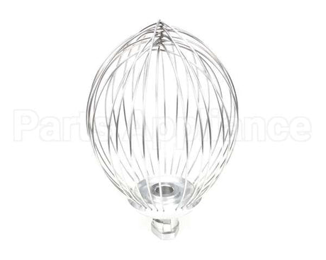 XXWHIP-30 Globe Wire Whip Attachment