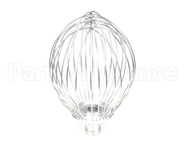 XXWHIP-30 Globe Wire Whip Attachment