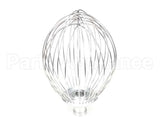 XXWHIP-30 Globe Wire Whip Attachment