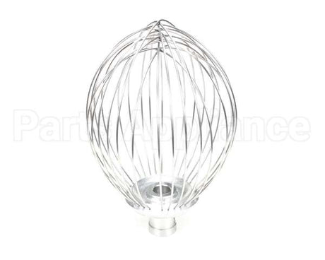 XXWHIP-30 Globe Wire Whip Attachment