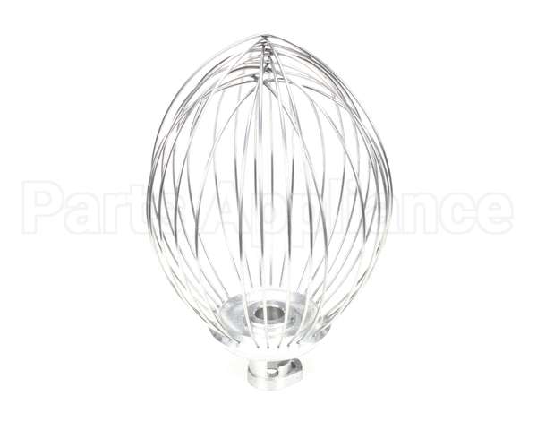 XXWHIP-30 Globe Wire Whip Attachment