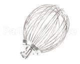 XXWHIP-40 Globe Sp40 Whip