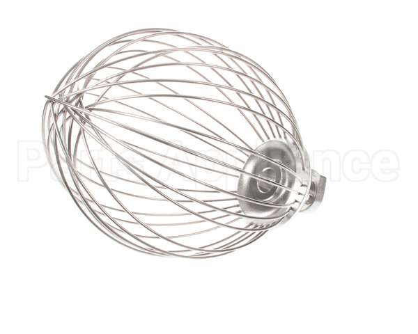 XXWHIP-40 Globe Sp40 Whip