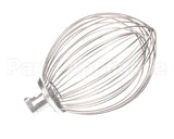 XXWHIP-40 Globe Sp40 Whip