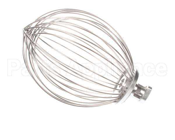 XXWHIP-40 Globe Sp40 Whip