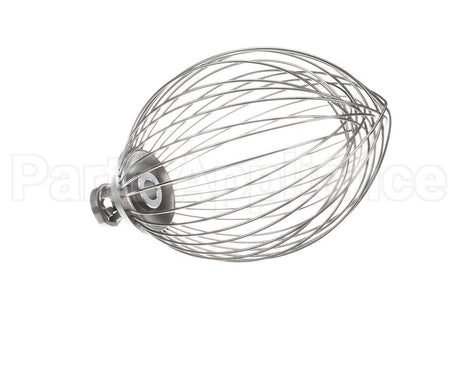 XXWHIP-80 Globe Mixer Whisk