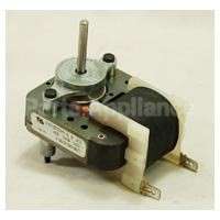 Y0042226 Whirlpool Fan Motor
