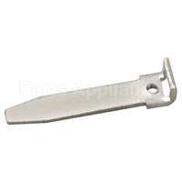 Y0052041 Whirlpool Old# Mac 0052041
