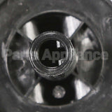 Y0064244 Whirlpool Knob Top Burner