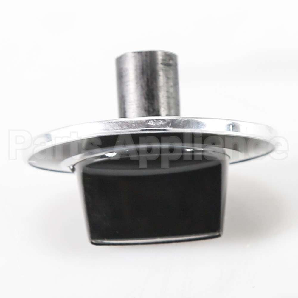 Y0064244 Whirlpool Knob Top Burner