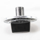 Y0064244 Whirlpool Knob Top Burner